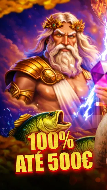 Piruka Casino Screenshot