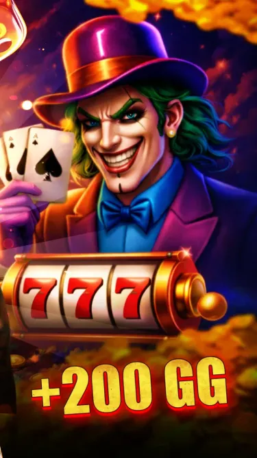 Piruka Casino Screenshot